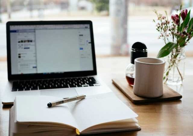 How To Grow Your Business Safely