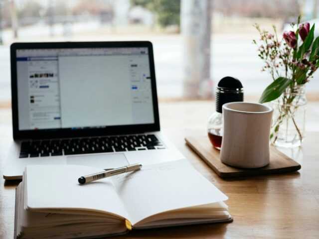 How To Grow Your Business Safely