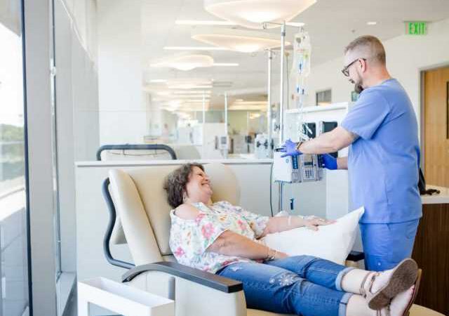 Tips To Support Good Health