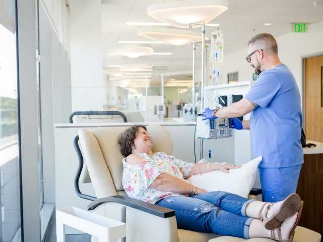 Tips To Support Good Health