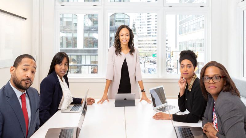 What Is Employment Law?