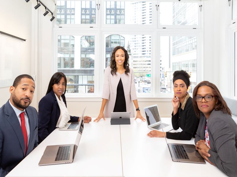 What Is Employment Law?