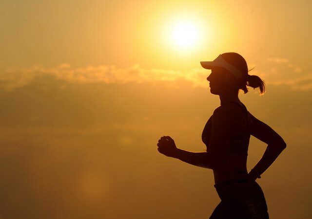 What Are Discount Health Plans?