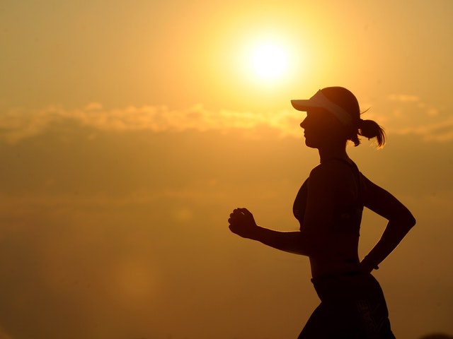 What Are Discount Health Plans?