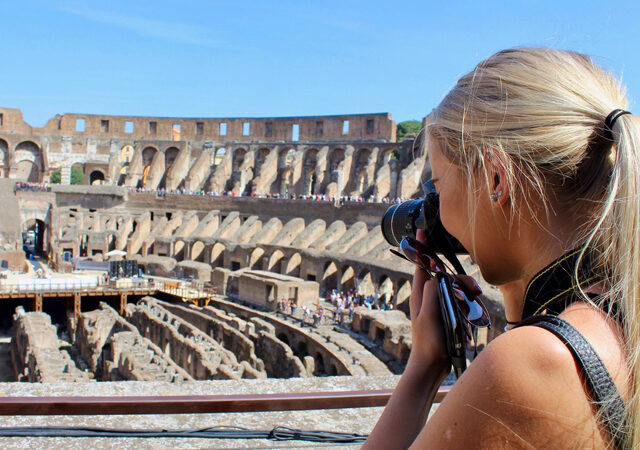 Last Minute Travel Insurance
