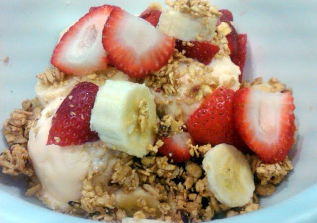 Best Basic Nutrition