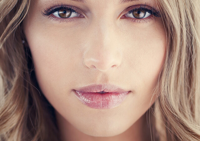 Don’t Need to Suffer From Acne