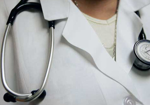 Symptoms and Signs of Diabetes