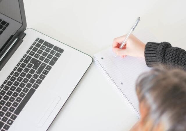 Banking Technology Strategies