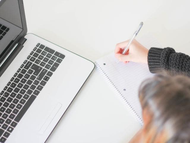 Banking Technology Strategies