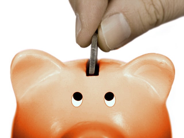 Health Savings Account Options