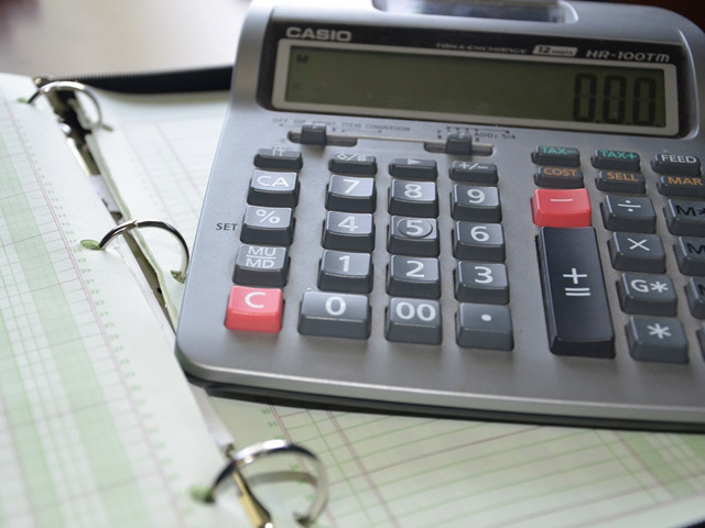 Conserve Money: Five Quick Tips