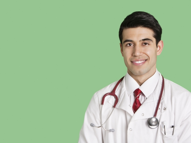 Tale of Medical Care Solutions