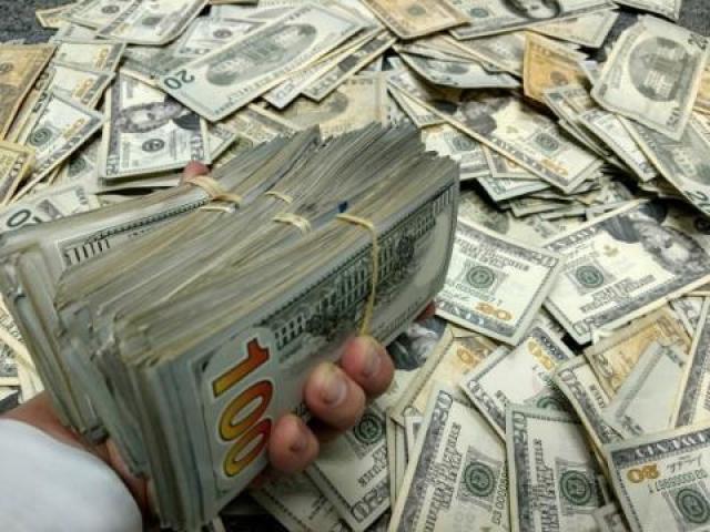 Remedy for Your Financial Problem