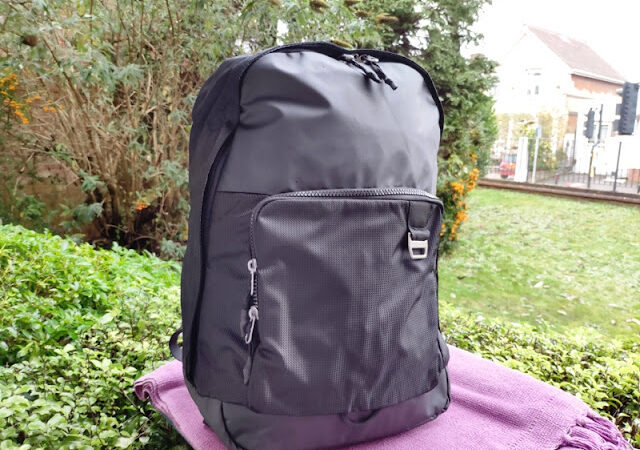 Trending Backpack Designs