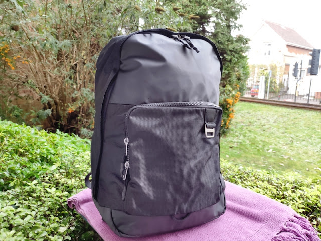 Trending Backpack Designs