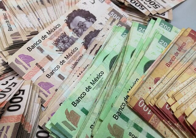 Building and Maintaining Good Credit