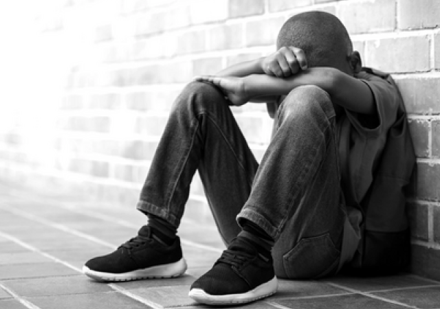 Social Situations with Social Anxiety