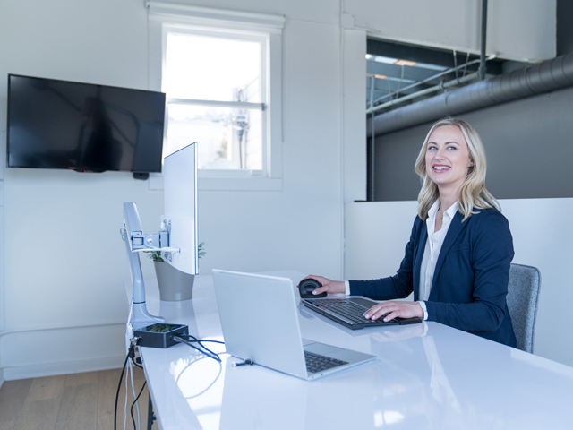 Data Privacy in Storage Solutions