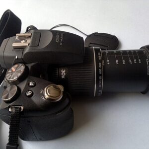 Understanding and Using Histograms in Photography